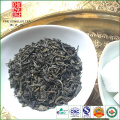 China té verde 9371 de buena calidad